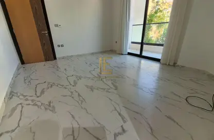 Apartment - 2 Bedrooms - 3 Bathrooms for sale in Residential D5 - Fox Hills South - Fox Hills - Lusail