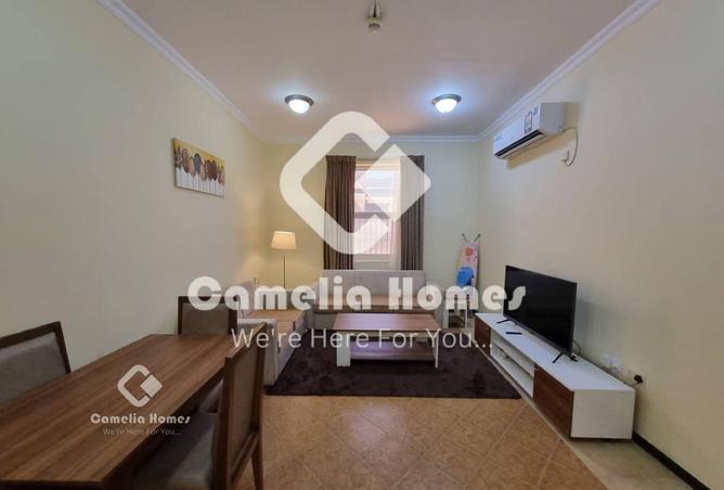 928245 - Property Image 2