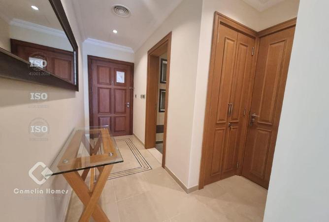 925868 - صورة العقار 2