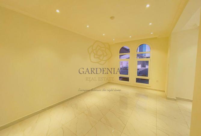 941234 - Property Image 3