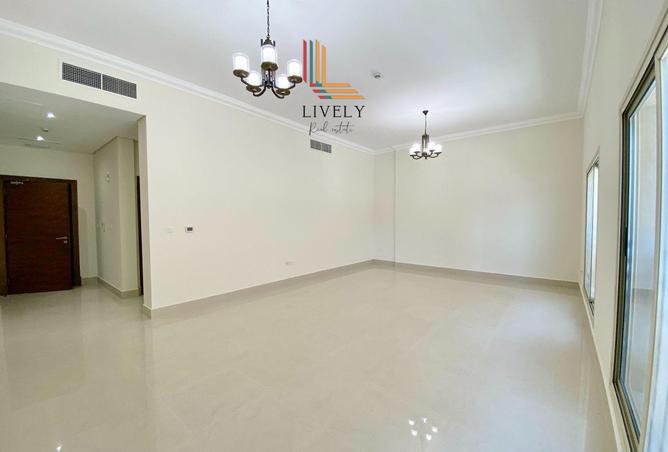 992237 - صورة العقار 2