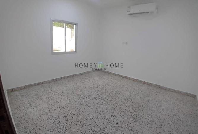 999473 - Property Main Image