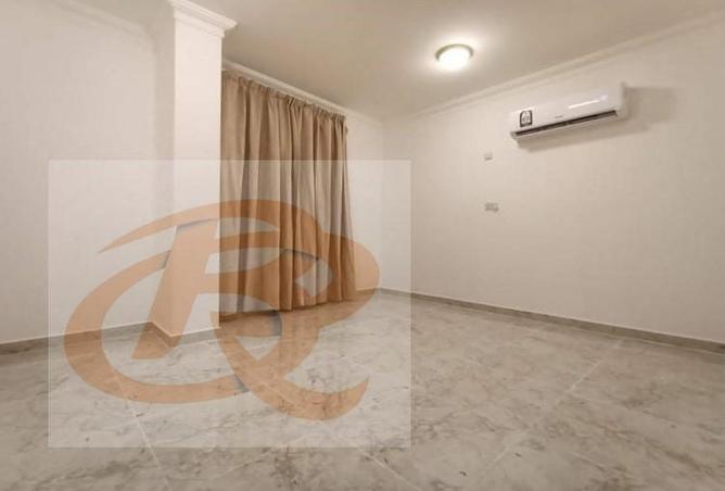 1002723 - صورة العقار 2