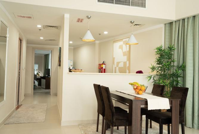 978739 - Property Image 3