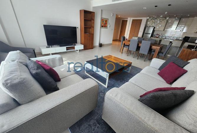 1002539 - Property Image 2