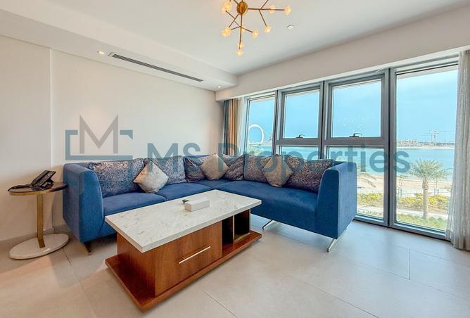 993605 - Property Image 3