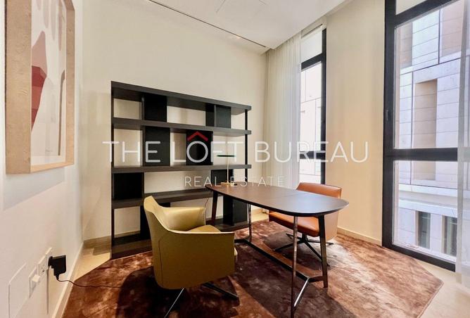 991876 - صورة العقار 2