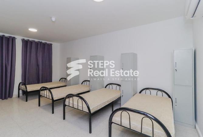 964469 - صورة العقار 2