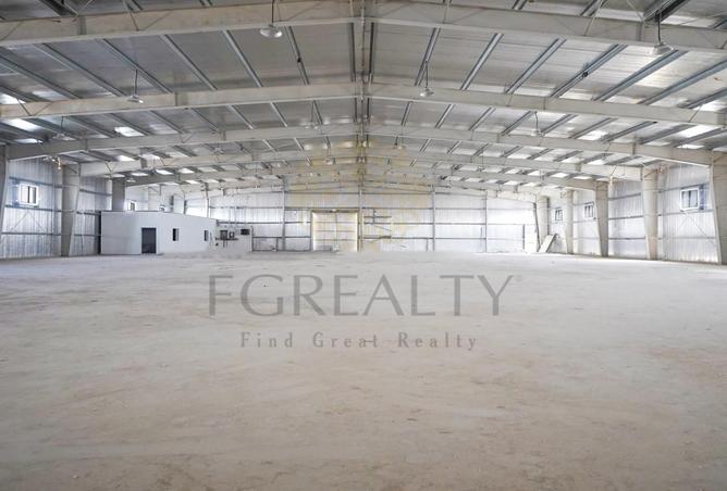 986266 - الصورة الرئيسية للعقار