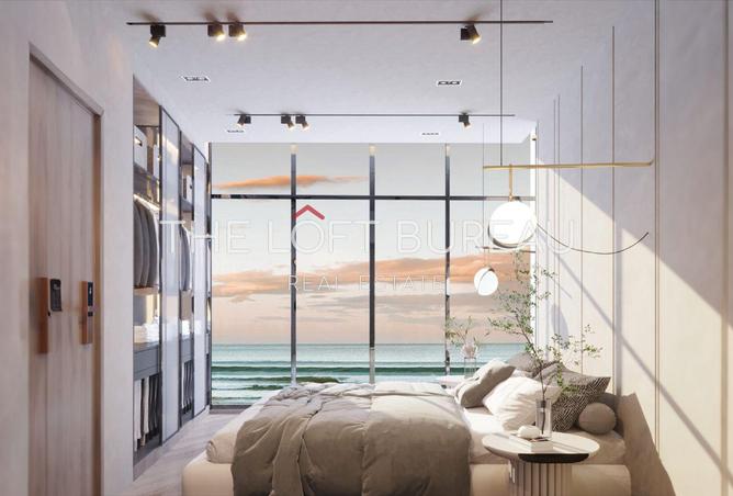 932802 - الصورة الرئيسية للعقار