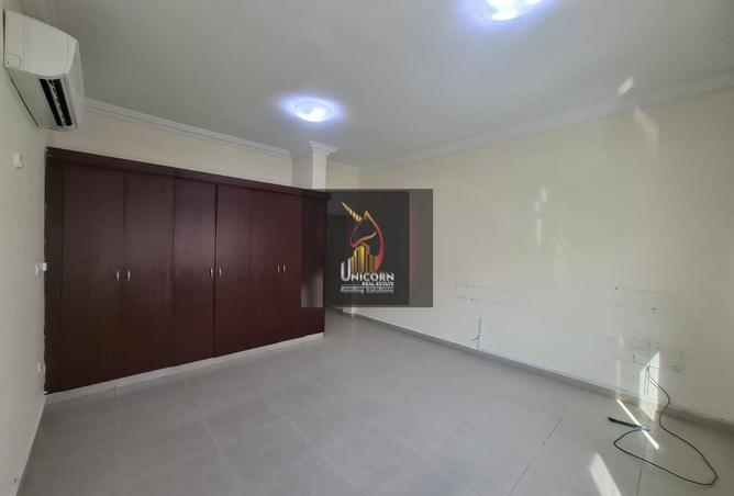 830780 - الصورة الرئيسية للعقار