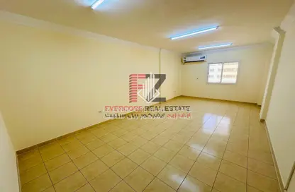 Apartment - 2 Bedrooms - 2 Bathrooms for rent in Al Hilal - Al Hilal - Doha