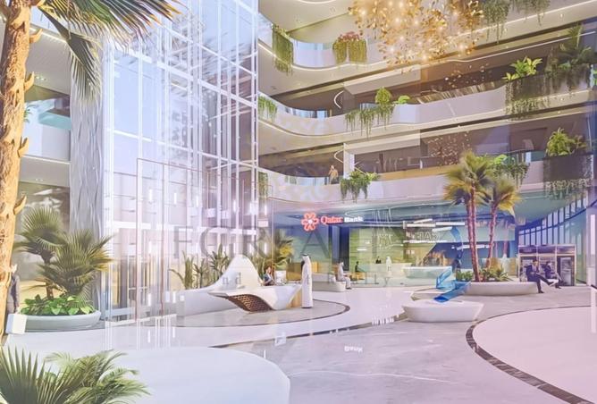 1010577 - الصورة الرئيسية للعقار