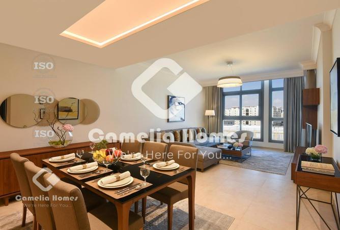 937085 - Property Main Image