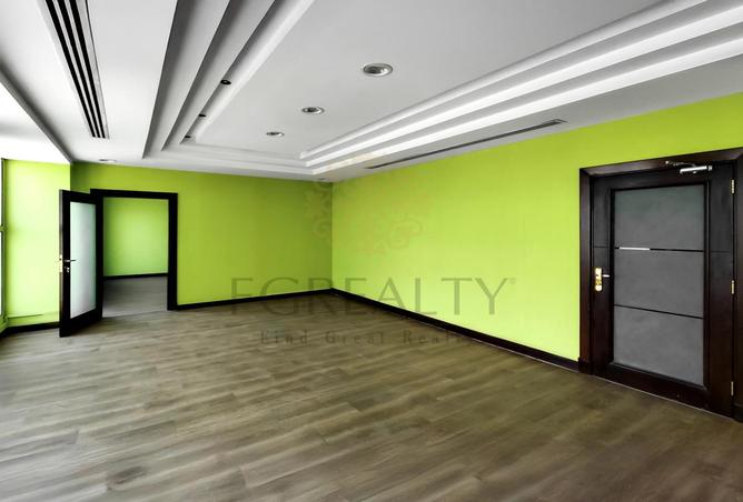 1008137 - صورة العقار 3