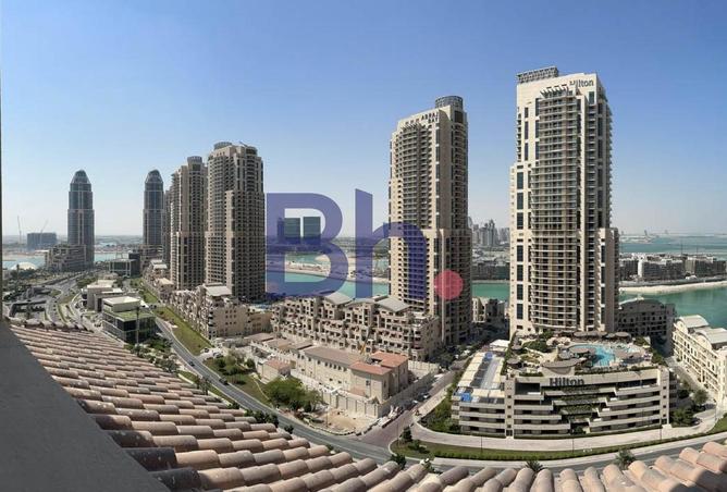 961607 - Property Image 3