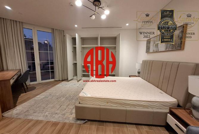 934856 - Property Image 3