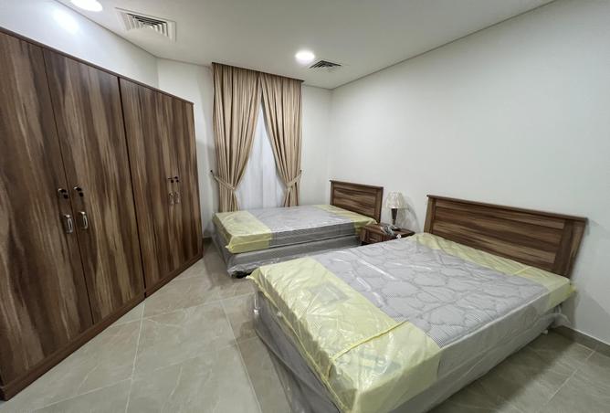 937560 - صورة العقار 3