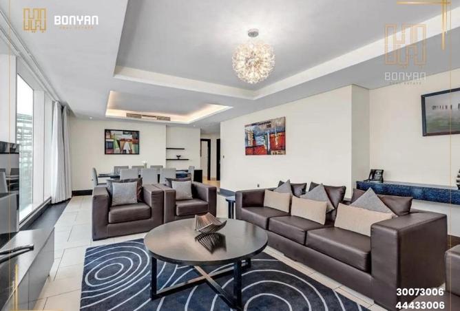 965792 - Property Image 3