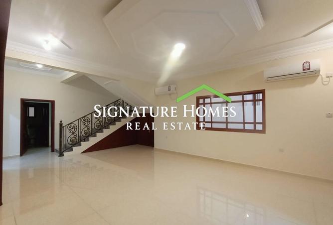 965816 - صورة العقار 3