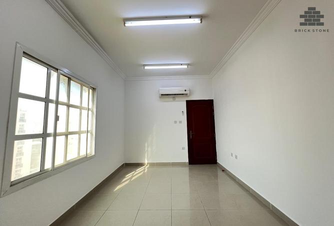 977906 - Property Image 3