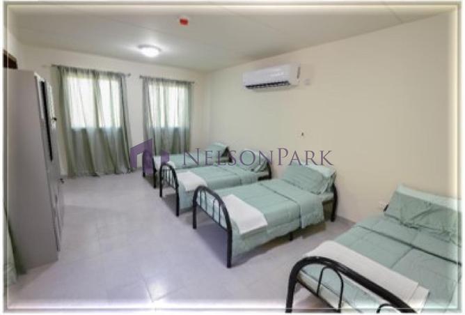 926354 - Property Image 3