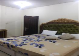 شقة - 1 غرفة نوم - 1 حمام للكراء في الغرافة - الغرافة - الدوحة