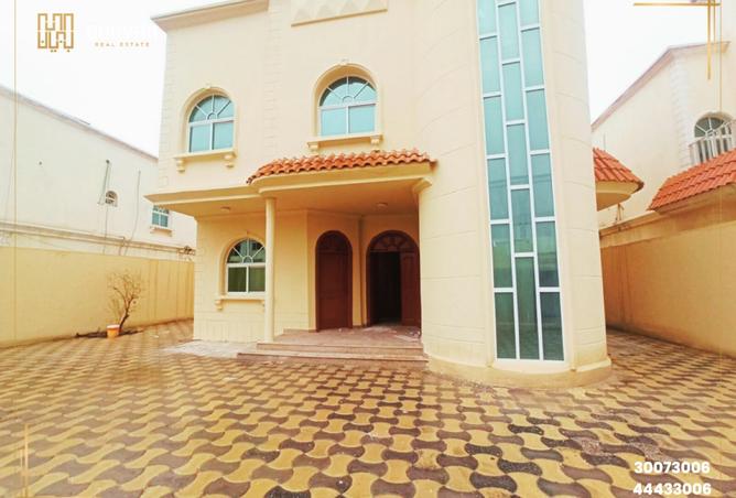 990567 - الصورة الرئيسية للعقار