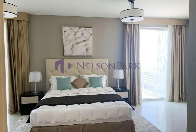 987164 - Property Image 2