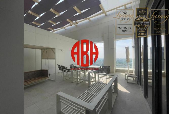 1000315 - صورة العقار 2