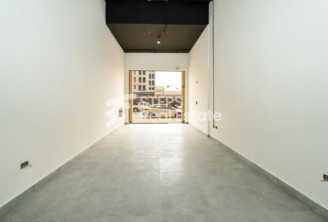 963157 - صورة العقار 2