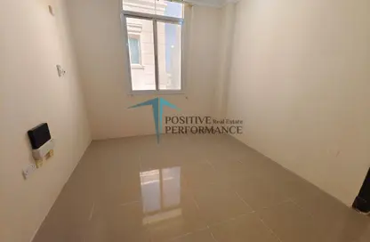 Apartment - 2 Bedrooms - 2 Bathrooms for rent in Old Airport Road - Old Airport Road - Doha
