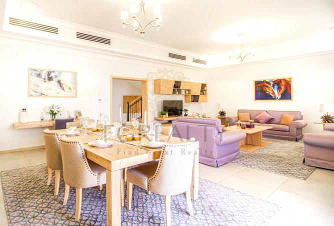 989079 - صورة العقار 2