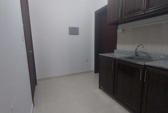 962187 - Property Image 3