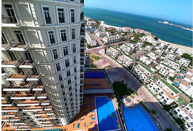 890130 - صورة العقار 3
