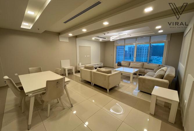 888598 - Property Main Image