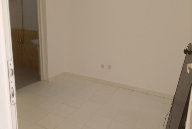 1009103 - Property Image 2