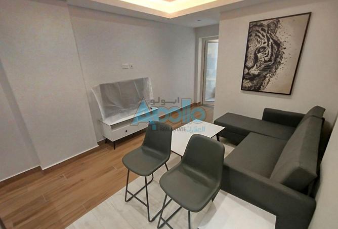 986890 - Property Image 3