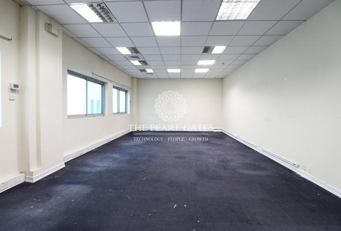 972480 - الصورة الرئيسية للعقار