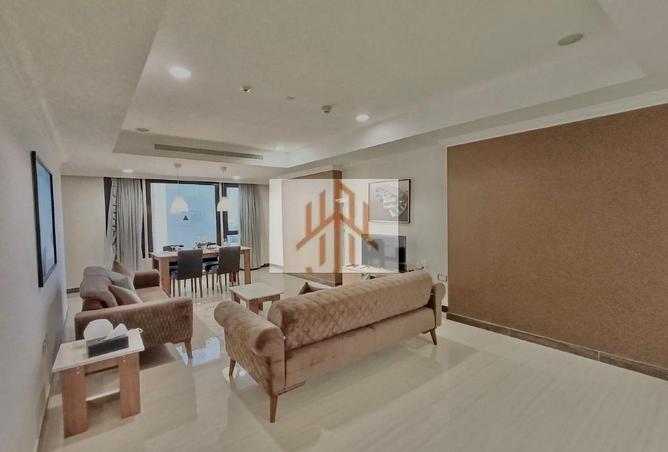 976961 - Property Main Image