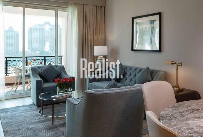 994077 - صورة العقار 2