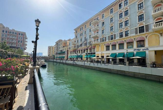 951315 - Property Image 3