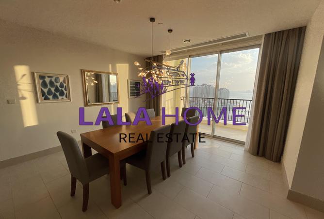 866445 - Property Image 3