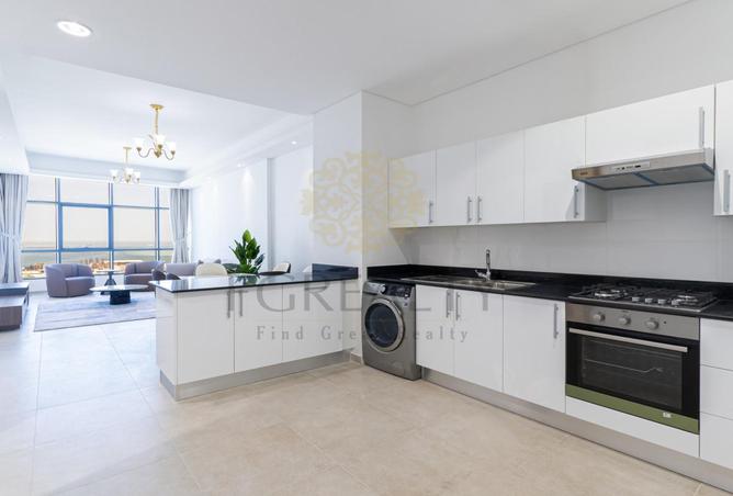 978713 - الصورة الرئيسية للعقار