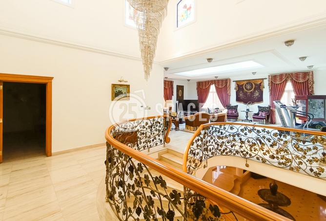 892625 - Property Image 3