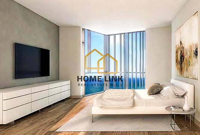 986892 - صورة العقار 3