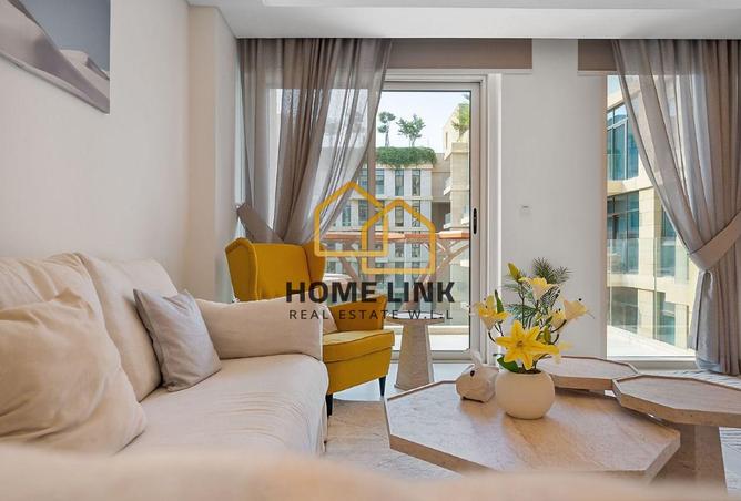 987957 - الصورة الرئيسية للعقار