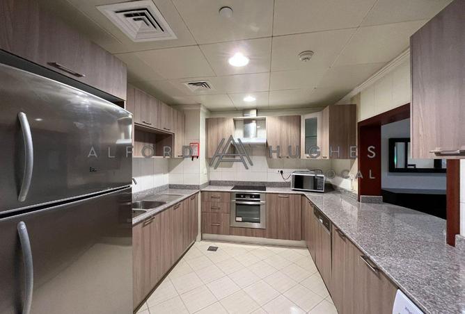 998174 - Property Image 2