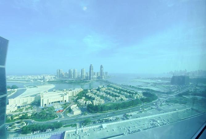 1008480 - Property Image 2