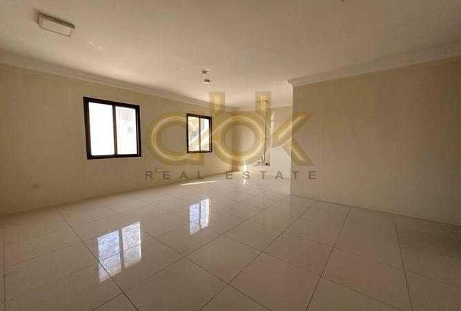 935790 - Property Image 3